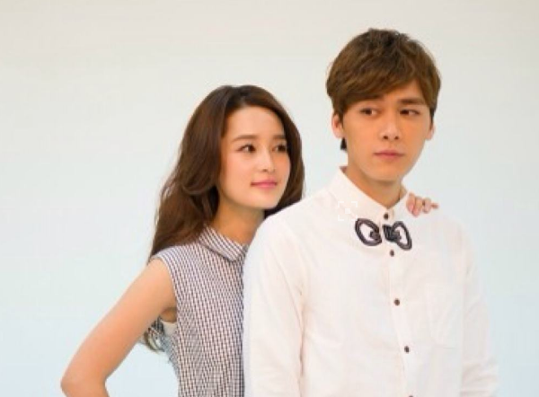 李沁李易峰为什么分手还会合作吗?李沁李易峰细节暴露真实情感