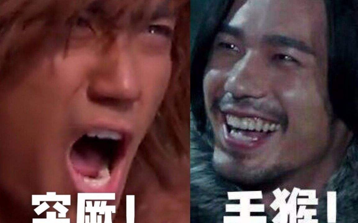 怎么那么多人黑朱一龙是不是故意恶搞 朱一龙为何招黑原因