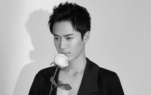 茅子俊为什么红不了总演配角大学事件?欢瑞为什么不捧茅子俊?