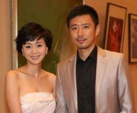 高鑫王一楠复合现状微博取关是真的吗？王一楠高鑫为什么离婚