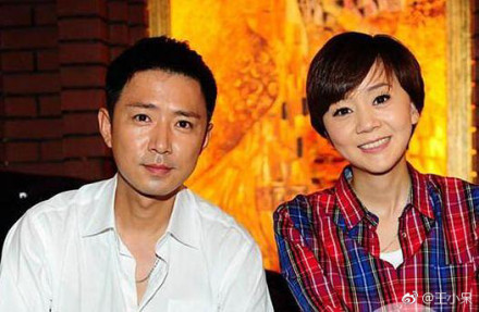 高鑫王一楠复合现状微博取关是真的吗？王一楠高鑫为什么离婚