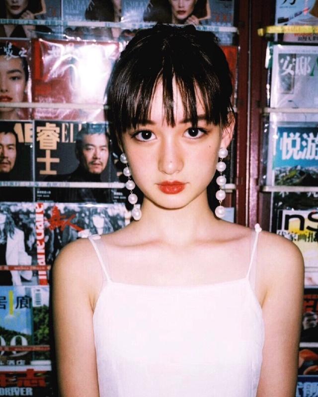 Susanռͥ˭ SusanŦԼѧȦ
