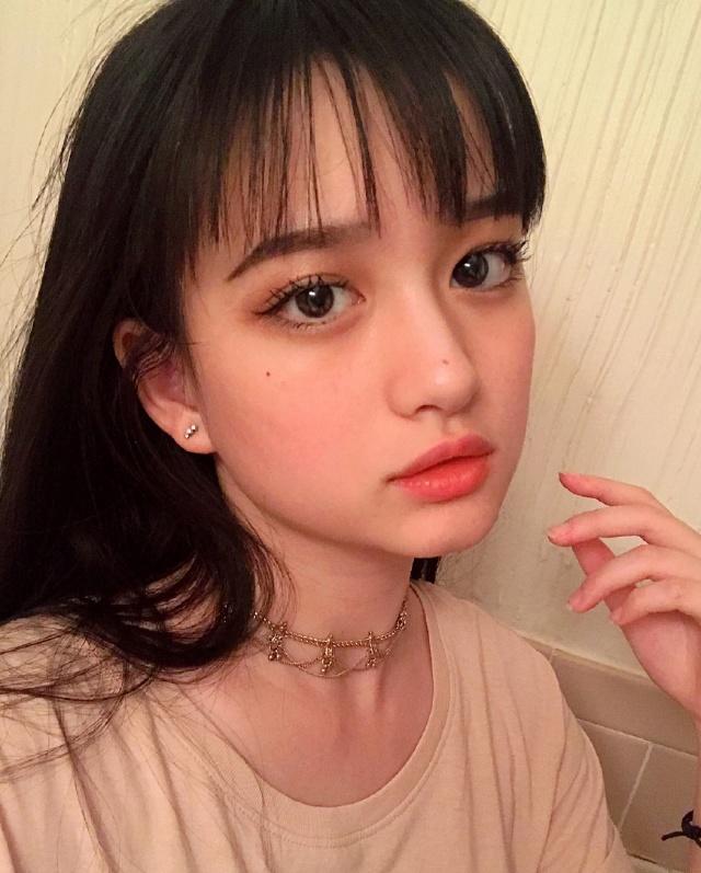 Susanռͥ˭ SusanŦԼѧȦ