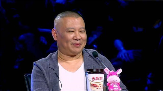 王小利儿子王亮为什么拜师郭德纲 王亮是德云社哪一科的艺名叫啥