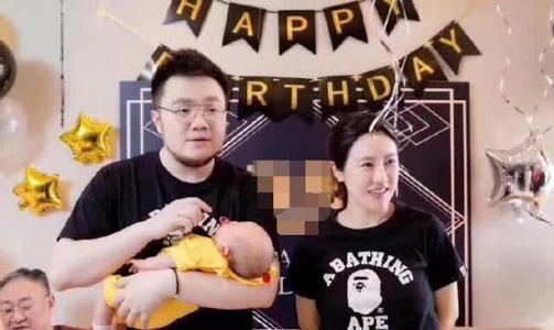 宋丹丹对王博谷的评价,宋丹丹不满意王博谷骂儿媳是烟鬼系谣言