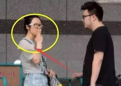 宋丹丹对王博谷的评价,宋丹丹不满意王博谷骂儿媳是烟鬼系谣言