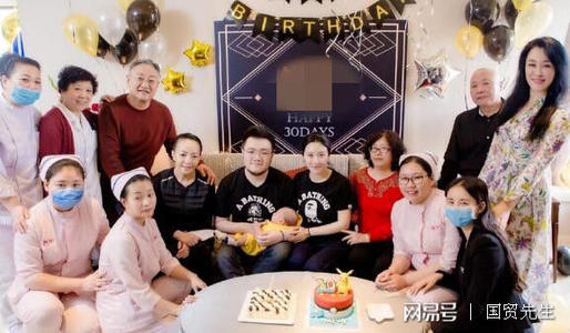 宋丹丹对王博谷的评价,宋丹丹不满意王博谷骂儿媳是烟鬼系谣言