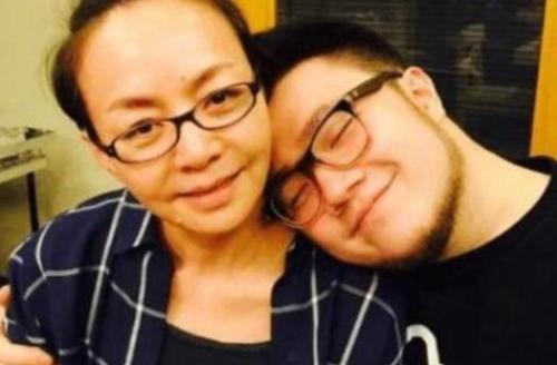 宋丹丹对王博谷的评价,宋丹丹不满意王博谷骂儿媳是烟鬼系谣言