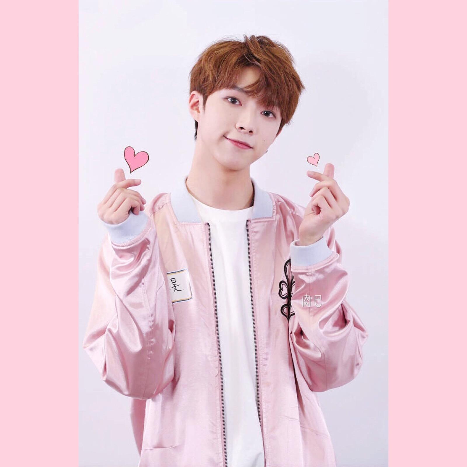 香蕉娱乐陆定昊什么行为被辞退 陆定昊是不是弯的女友是魏冰雪吗