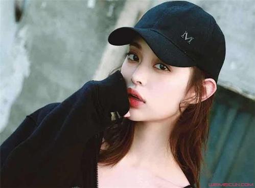 盖玥希怎么那么高身材曼妙诱人?盖玥希床戏有哪些大人物胸口剧照