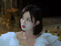 盖玥希怎么那么高身材曼妙诱人?盖玥希床戏有哪些大人物胸口剧照