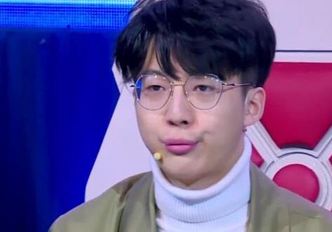 魏坤琳多渣黑料和桑洁在一起多久?老婆邝霞在清华教什么资料照片
