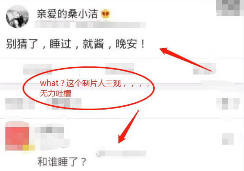 魏坤琳老婆邝霞好漂亮简历照片,魏坤琳2个女儿叫什么名字照片曝光
