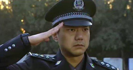 董勇有几次婚姻前妻是谁?董勇现任老婆郑佳艳是二婚吗女儿照片