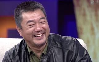 董勇有几次婚姻前妻是谁?董勇现任老婆郑佳艳是二婚吗女儿照片