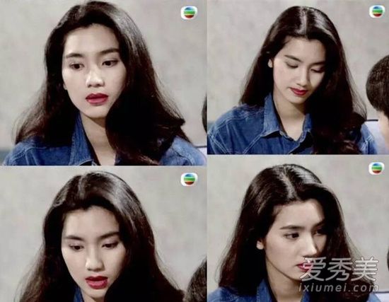 洪欣与刘銮雄什么关系怎么认识的?网曝洪欣刘銮雄不为人知的秘密