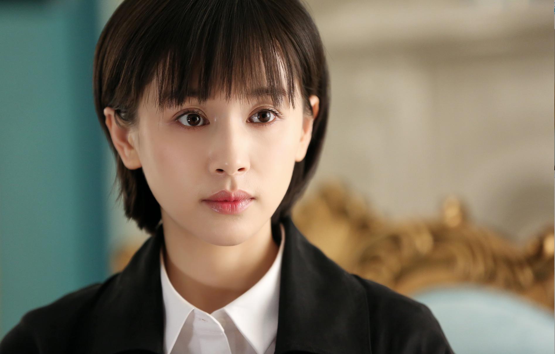 王子文老公是谁资料背景曝光是他?网曝王子文隐婚有孩子了真假?