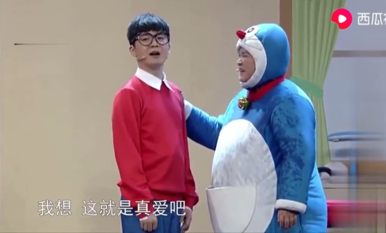沈凌得罪谁了怎么突然没消息了 沈凌为什么被雪藏近况做什么去了