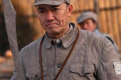 李幼斌几个老婆婚史现任妻子照片,前妻张瑞琪儿子李小珂资料照片