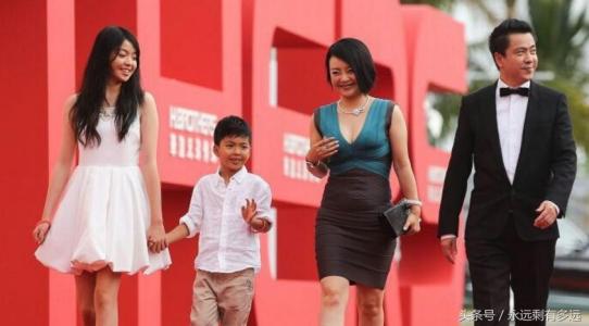 为什么说王中磊不喜欢贾乃亮?贾乃亮和王中磊什么关系胡搞系谣言
