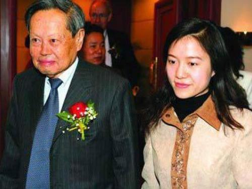 翁帆前夫照片前夫现在干什么个人资料介绍,翁帆与前夫有孩子吗