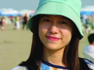 翁帆前夫照片前夫现在干什么个人资料介绍,翁帆与前夫有孩子吗