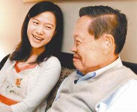 翁帆前夫照片前夫现在干什么个人资料介绍,翁帆与前夫有孩子吗