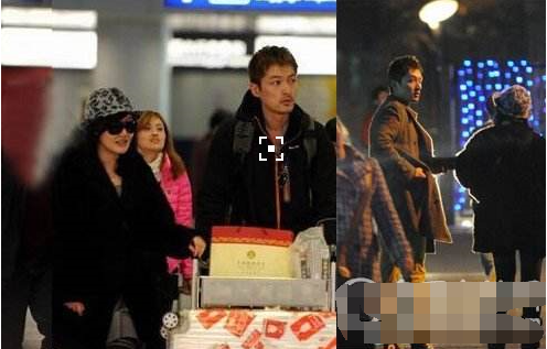 胡歌母亲不喜欢薛佳凝为什么 胡歌母亲什么时候去世的得什么病