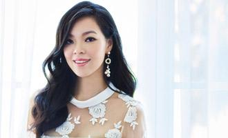 曾馨莹有心计?曾馨莹为何能夺夫如何有心机有婚史么家境面相八字