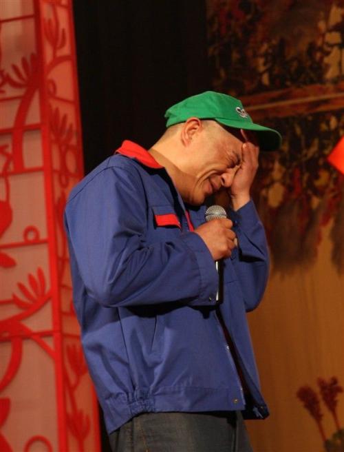 刘小光被开除了吗为什么开除不火了 刘小光丑闻怎么回事现状