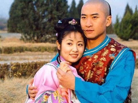 周杰封杀真相揭秘和林心如怎么了?周杰退出娱乐圈已变成超级富豪