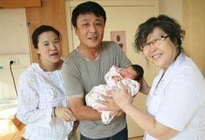 郭斌为什么娶王楠喜欢她什么?王楠郭斌是二婚吗?郭斌前妻陶美是谁