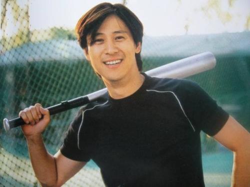 解晓东为什么消失不唱歌了近况?歌手解晓东现在干什么做什么生意