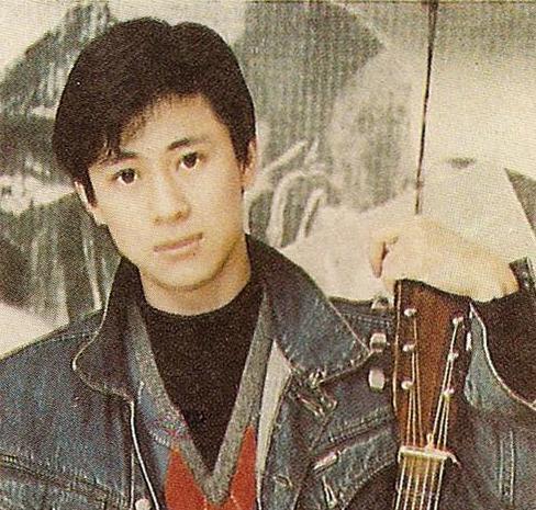 解晓东为什么消失不唱歌了近况?歌手解晓东现在干什么做什么生意