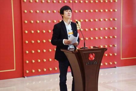 解晓东为什么消失不唱歌了近况?歌手解晓东现在干什么做什么生意