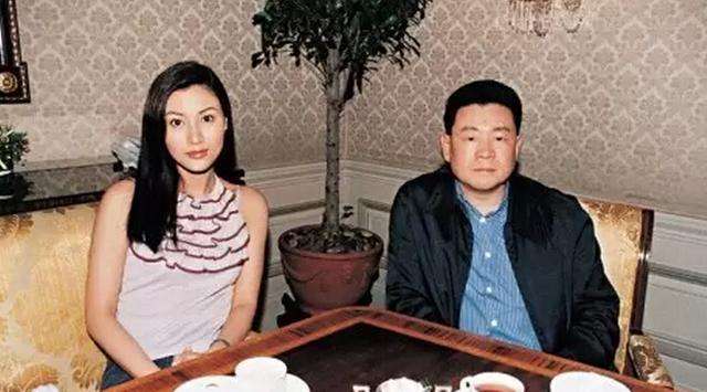 刘銮雄换肾肾源是谁的换肾后能活多久 刘銮雄为什么换肾原因