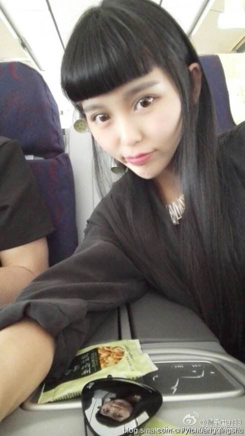王迅原配妻子是谁为什么和原配离婚原因 王迅现任老婆王依梓资料