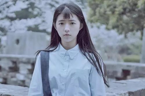 何蓝逗为什么没上大学学历是什么?何蓝逗长得丑整容前的照片图片