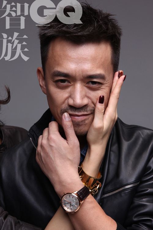 王学兵三个老婆分别是谁资料介绍 王学兵现在在干什么现状如何