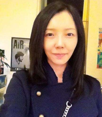 王学兵三个老婆分别是谁资料介绍 王学兵现在在干什么现状如何
