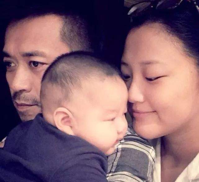 王学兵三个老婆分别是谁资料介绍 王学兵现在在干什么现状如何