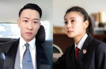 曹云金离婚真背后真相令人唏嘘?曝曹云金曾嫌弃老婆没有收入真假