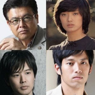 山口百惠有钱吗经济状况靠什么生活和三浦友和近况,其现在的照片