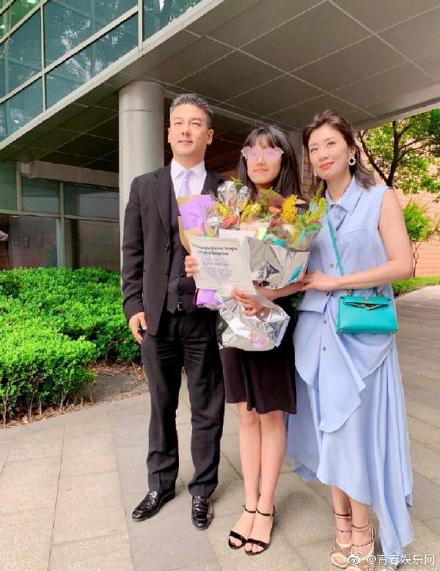 孙志浩为何娶林若亚现任妻子产子现状?孙志浩其实真的很爱贾静雯