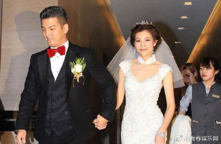 孙志浩为何娶林若亚现任妻子产子现状?孙志浩其实真的很爱贾静雯
