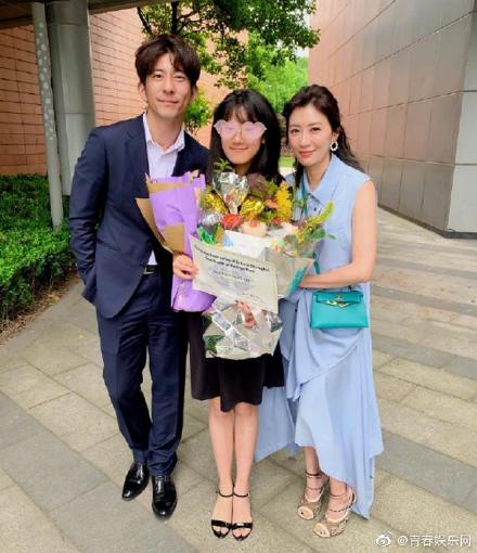 孙志浩为何娶林若亚现任妻子产子现状?孙志浩其实真的很爱贾静雯
