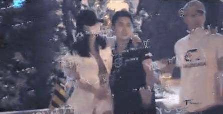 娄艺潇疑曝新恋情和李川分手了吗?娄艺潇个人资料情史大揭秘?