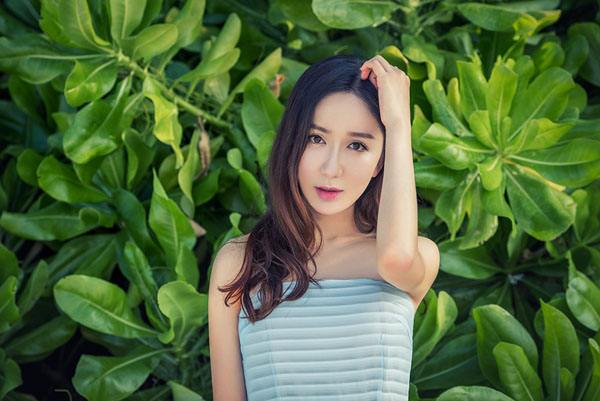 娄艺潇疑曝新恋情和李川分手了吗?娄艺潇个人资料情史大揭秘?