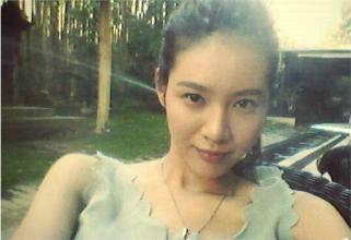 宋汶霏老公李达安是谁图片?宋汶霏老公李达安现状在干嘛儿子咋样