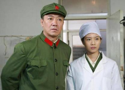 宋汶霏老公李达安是谁图片?宋汶霏老公李达安现状在干嘛儿子咋样